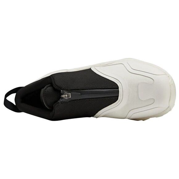 adidas Y-3 Terrex Swift R3 GORE-TEX \'Off White Black\' FZ6410 NEW Yohji Yamamoto main image 6
